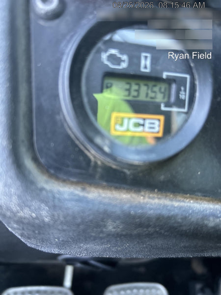 2022 JCB 512-56