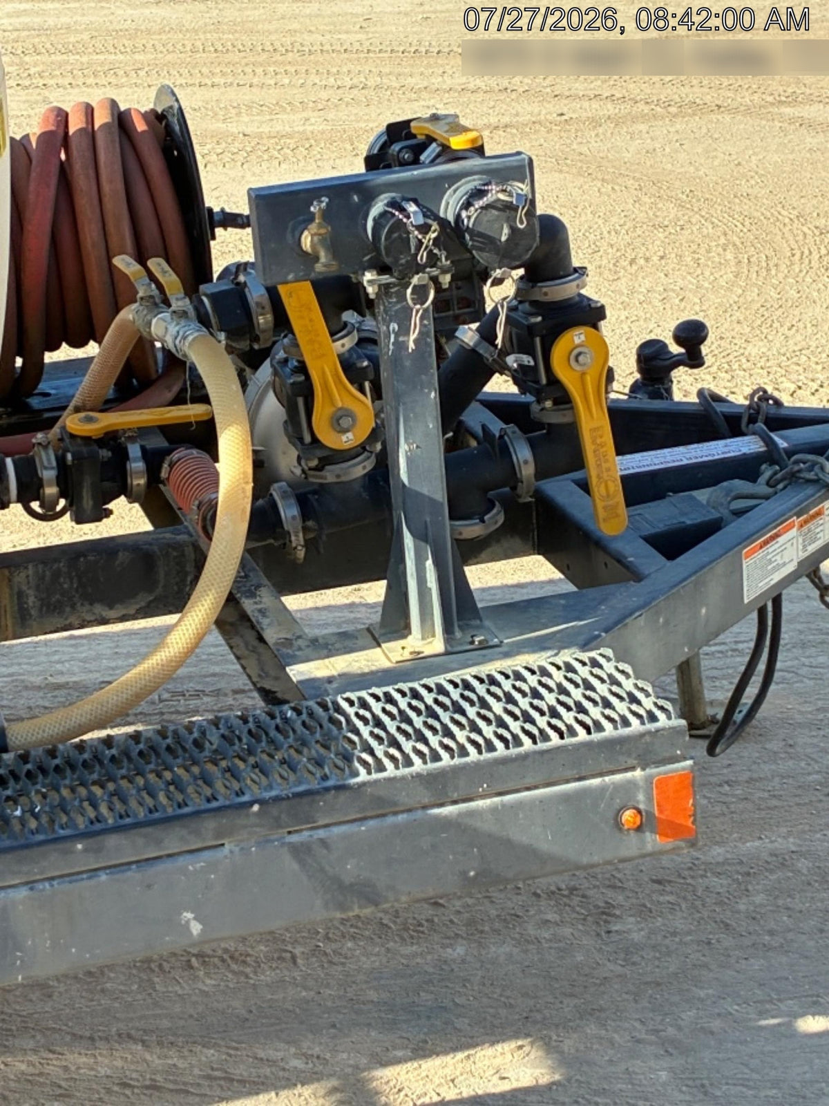 2024 SIMPSON SWT-52517