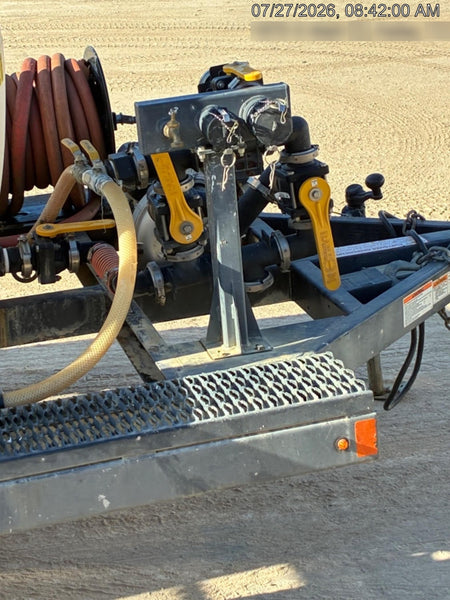 2024 SIMPSON SWT-52517
