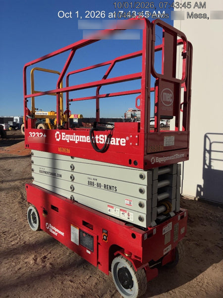 2026 MEC 3232+