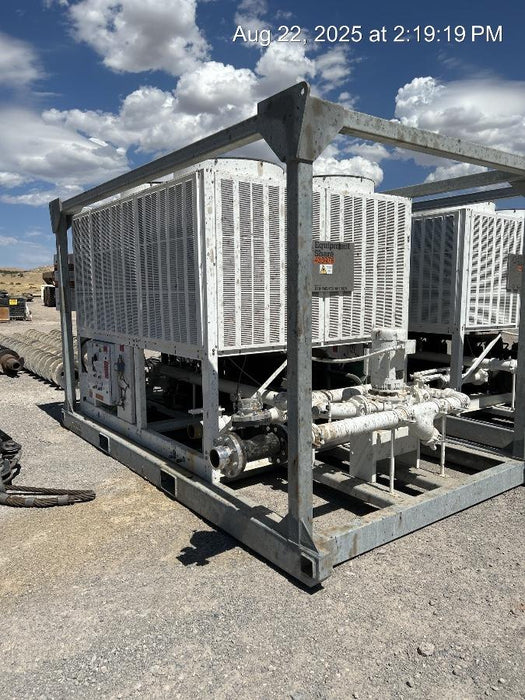 2024 CAPS PCHH-70TC-0NN0NN-5E5-0-PG2CEUP