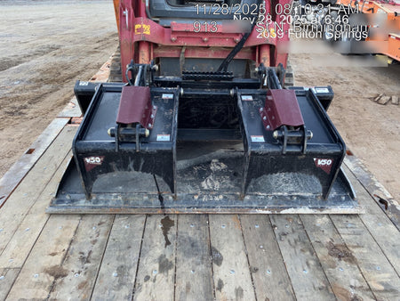 2024 VIRNIG SBG72