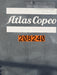 2022 ATLAS COPCO QAS 125