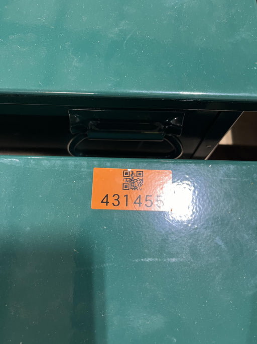 2024 HILMAN ROLLERS KRS-60-SLD