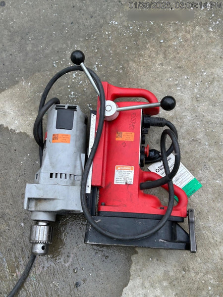 2020 MILWAUKEE 4206-1
