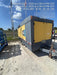 2020 ATLAS COPCO XAS 1800