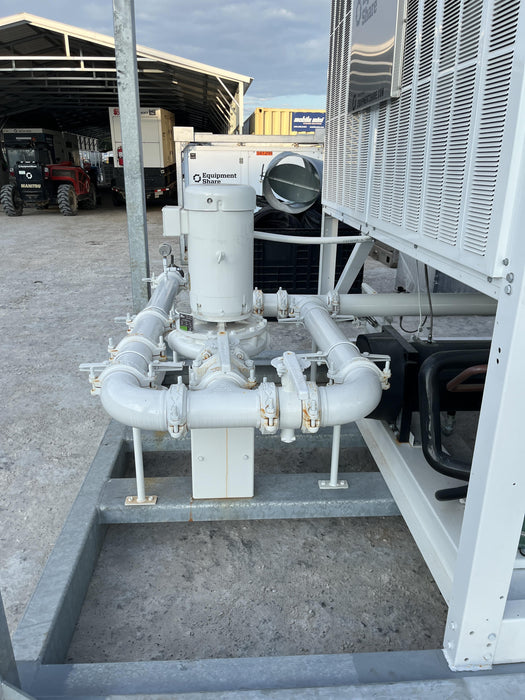 2024 CAPS PCHH-70TC-0NN0NN-5E5-0-PG2CEUP