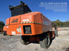 2022 JLG 1850SJ