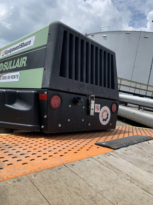 2020 SULLAIR 185-DPQ