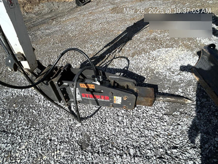 2022 TOKU TNB4J-C