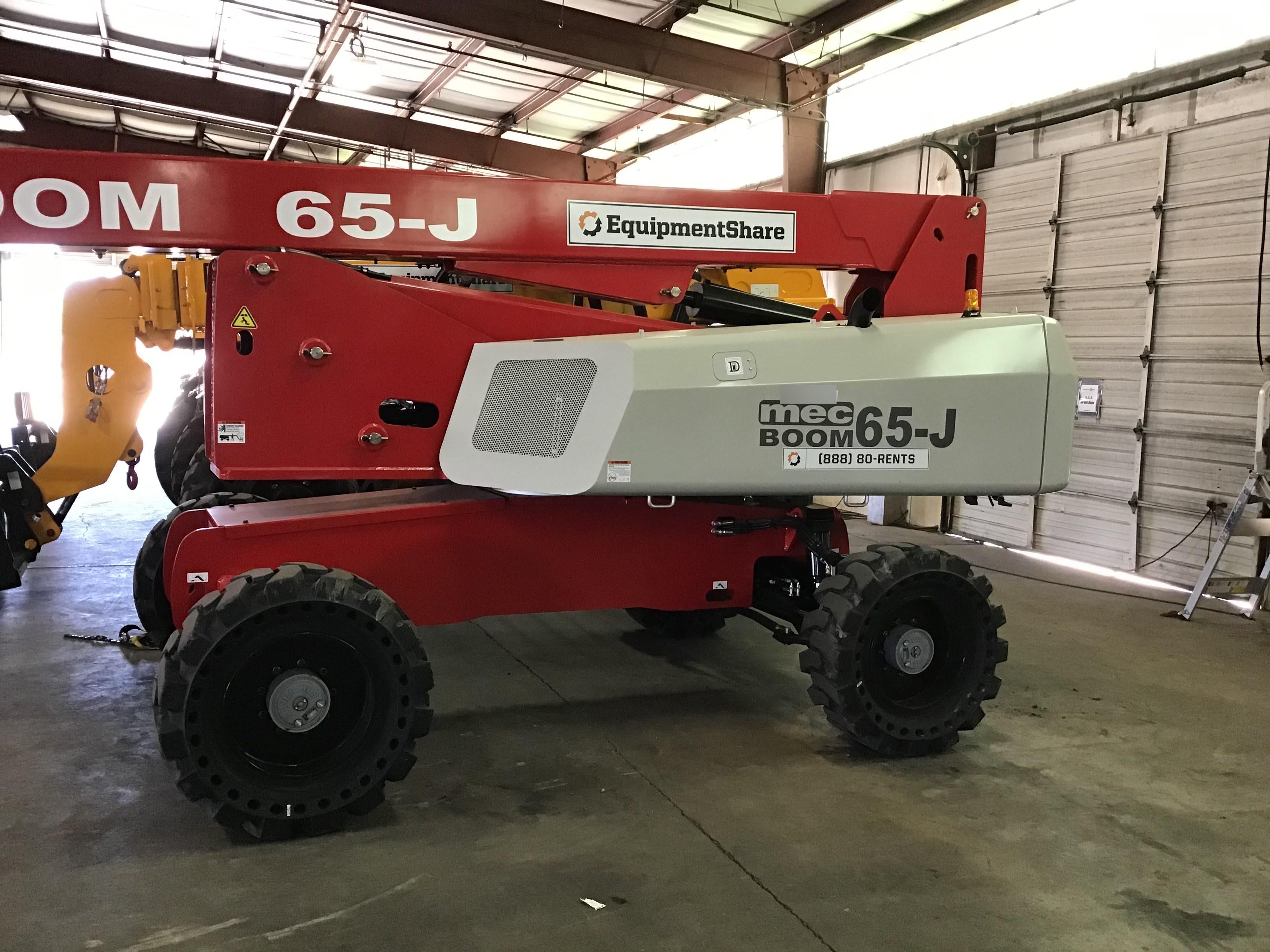 2020 MEC 65-J-D