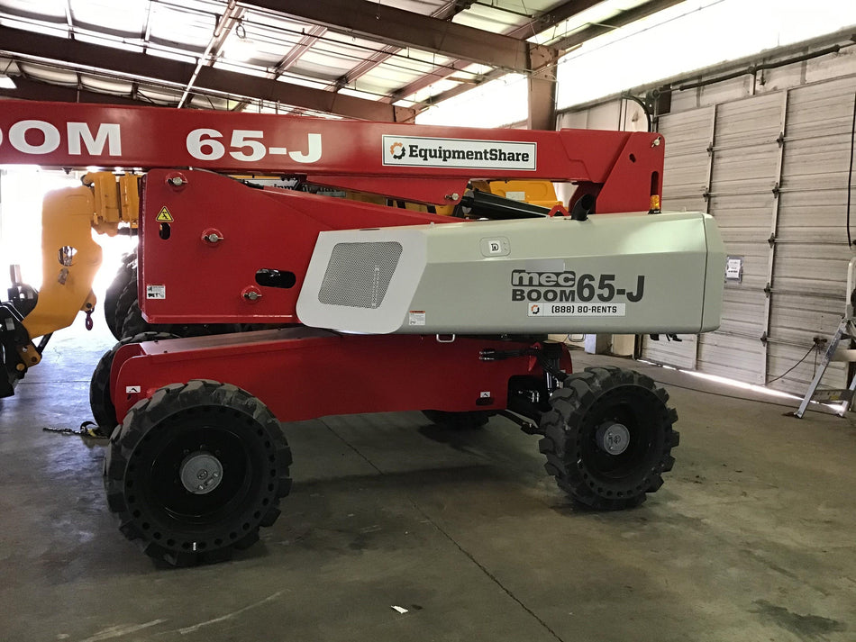 2020 MEC 65-J-D