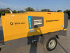 2023 ATLAS COPCO XAS 900