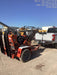 2020 DITCH WITCH S3C