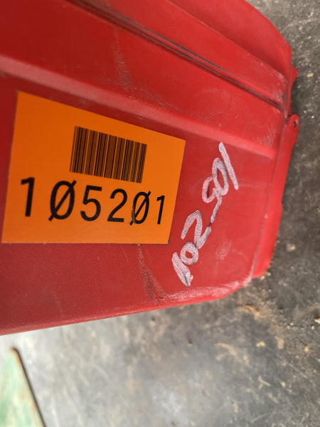 2020 HILTI TE 70-AVR