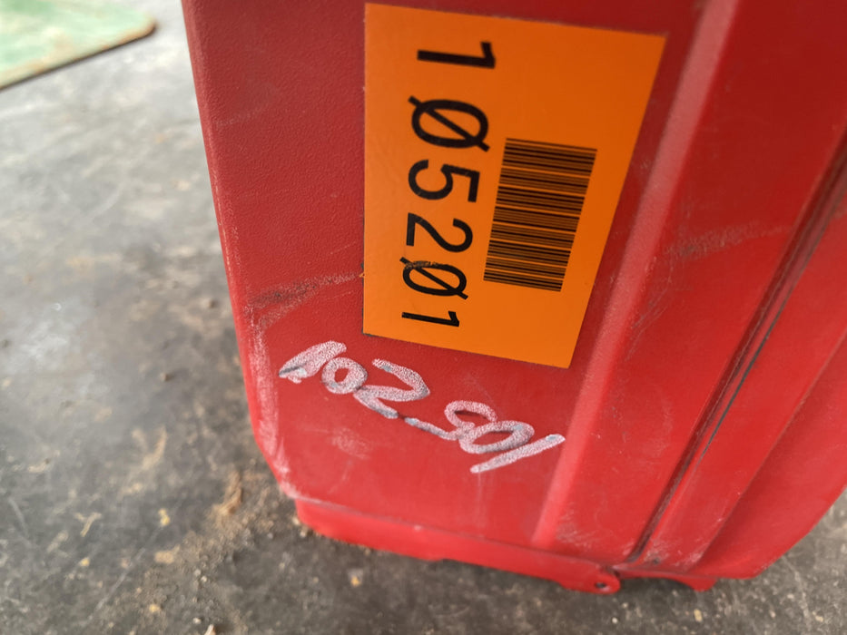 2020 HILTI TE 70-AVR