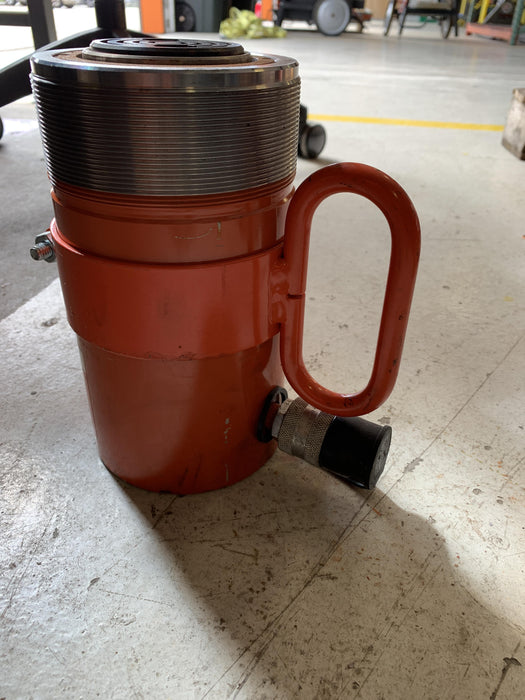 2020 POWER TEAM C554C