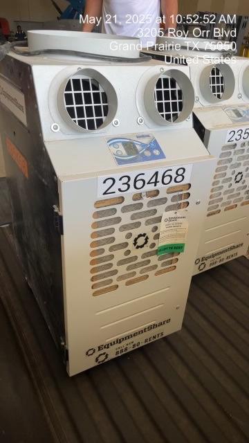 2022 KWIKOOL KPAC1811-2