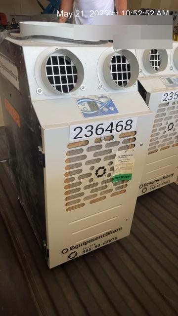 2022 KWIKOOL KPAC1811-2