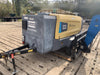 2020 ATLAS COPCO XATS 400 PFF