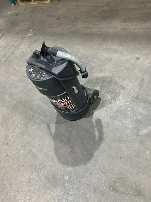 2022 LINCOLN ELECTRIC K3972-5