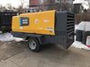 2020 ATLAS COPCO XAS 900