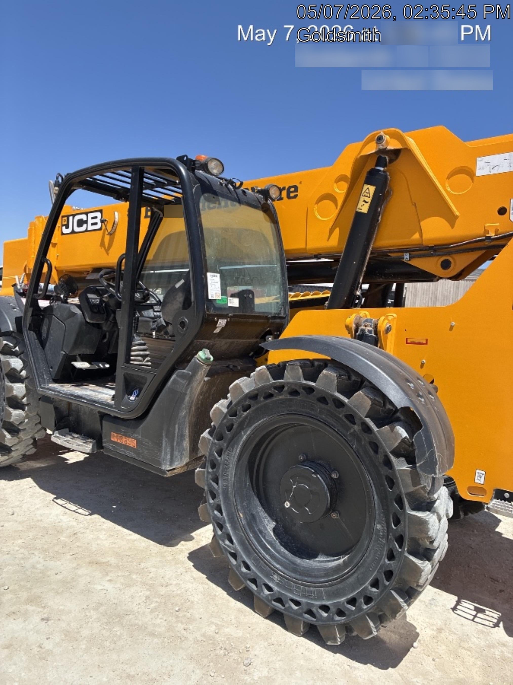 2024 JCB 512-56