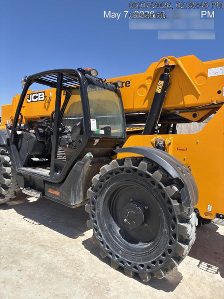 2024 JCB 512-56