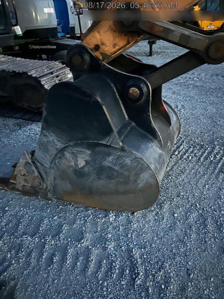 2026 EQUIPMENTSHARE 1000291
