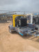 2022 ATLAS COPCO PAC F66 KD