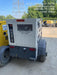 2021 ATLAS COPCO QAS45 CWK