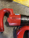 2020 CHICAGO PNEUMATIC CP 4123 3R