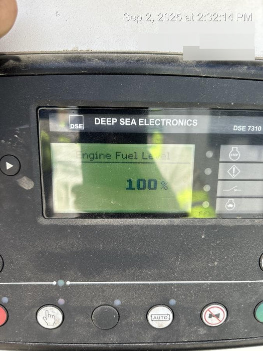 2022 WACKER NEUSON G50