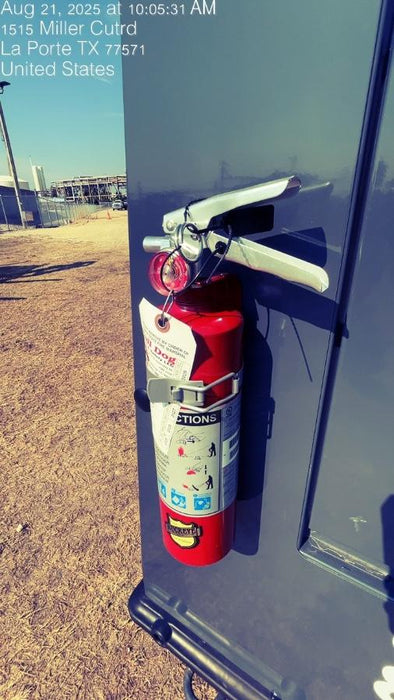 2025 AIRMAN PDSF375DP-6E1