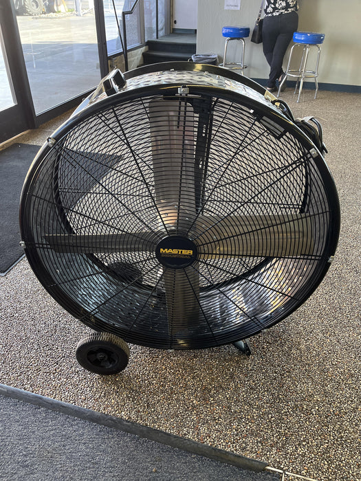 2021 PINNACLE MHD-36-BDF