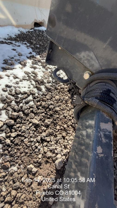 2024 AIRMAN PDS185S CWK