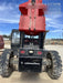 2019 MANITOU MTA10055