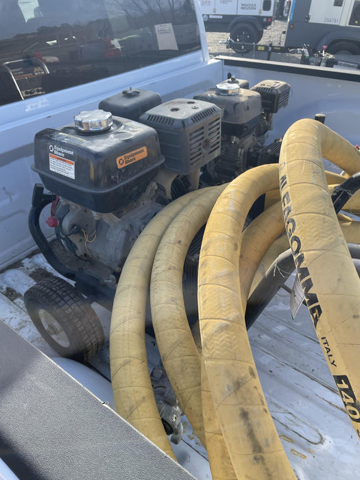 2020 MI-T-M CORPORATION CA-2703-1MMH