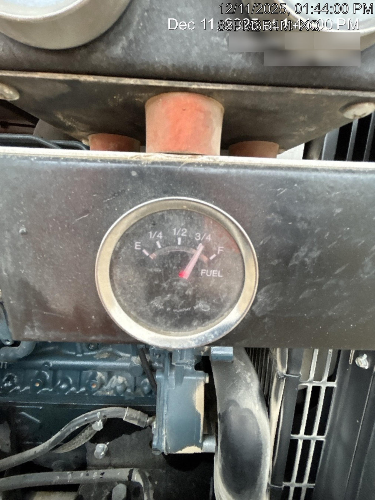 2020 THERM DYNAMICS TD600