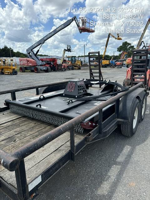 2023 VIRNIG RBV72-25