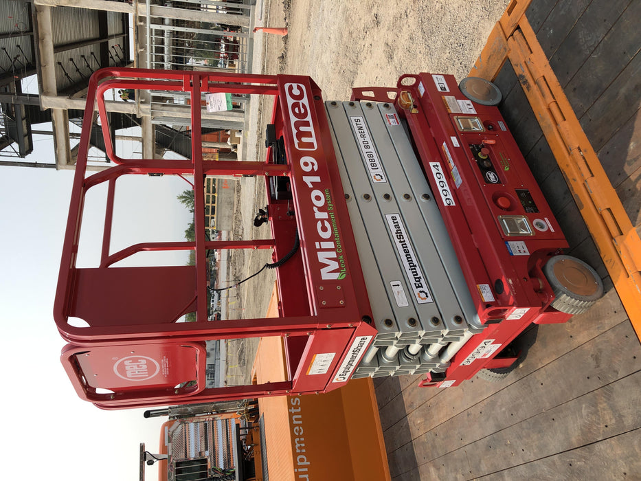 2020 MEC Micro 19