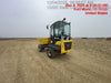 2025 WACKER NEUSON DW308 Cab