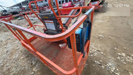 2022 MILLER ELECTRIC CST-280