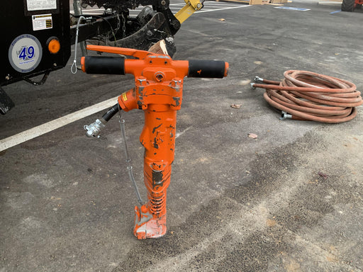 2019 AMERICAN PNEUMATIC TOOL M160