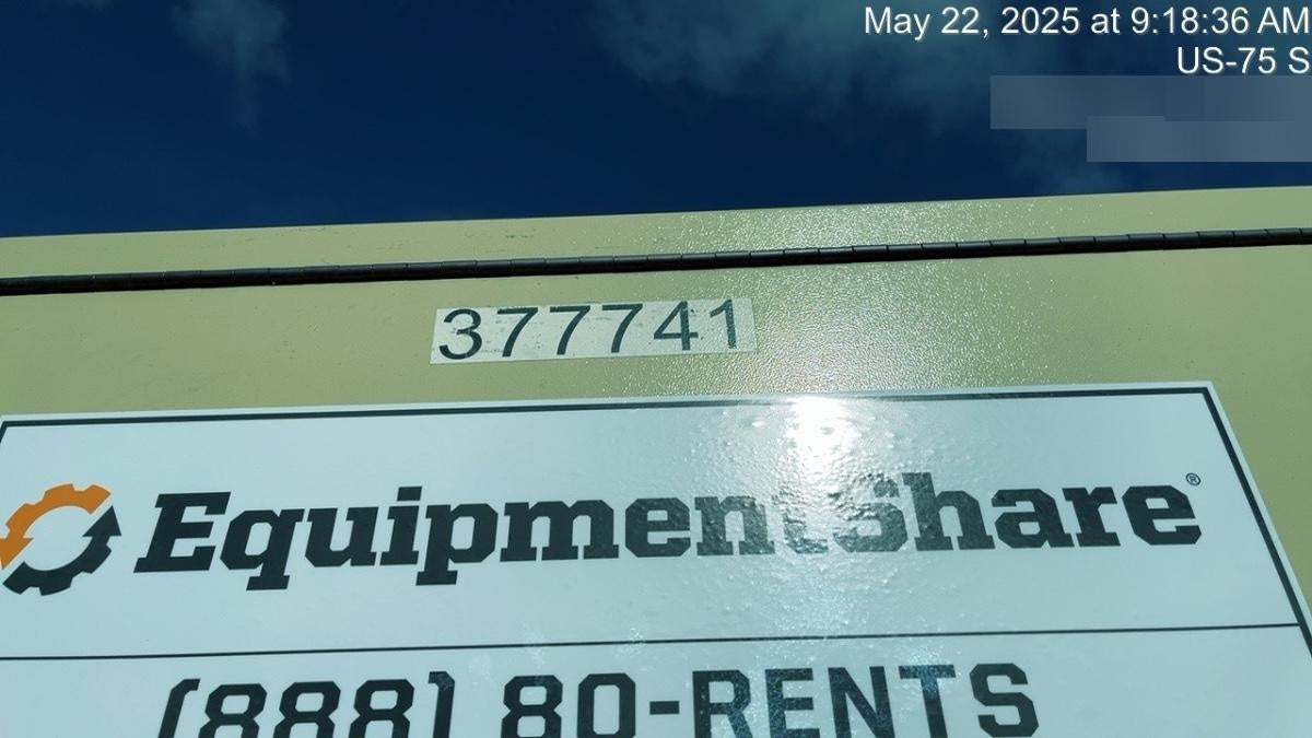 2023 DOOSAN P425/HP375WCU