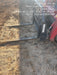 2022 PALADIN 48" Pallet Forks - Paladin