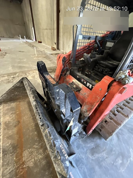 2024 VIRNIG PF4855-5VG