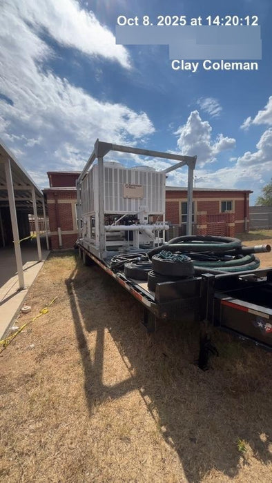 2024 CAPS PCHH-70TC-0NN0NN-5E5-0-PG2CEUP