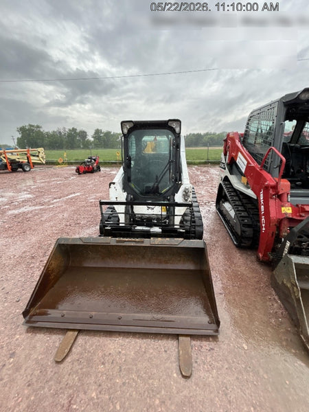 2022 PALADIN 48" Pallet Forks - Paladin