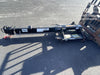 2024 STAR INDUSTRIES M1360B - Star JIB Boom